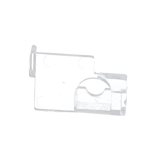 Lenovo Part# 00XD958 Wifi Lock Holder - Genuine OEM