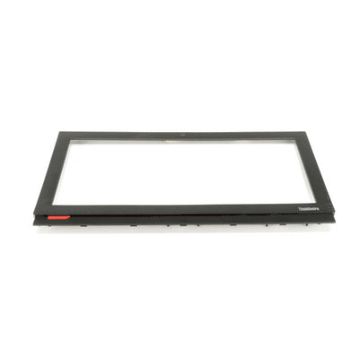 Lenovo Part# 00XD959 Front Cover - Genuine OEM