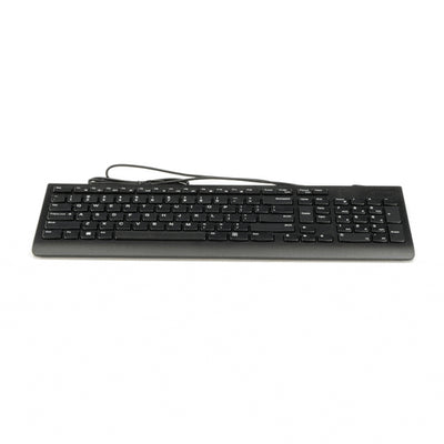 Lenovo Kb Keyboards External - 00XH587