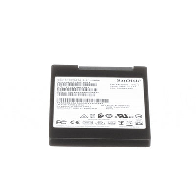 Lenovo Part# 00XK726 Internal Solid State Drive - Genuine OEM