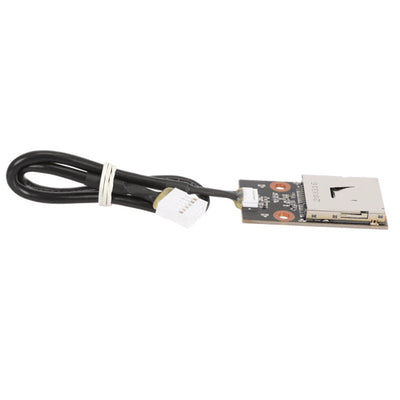 Lenovo Part# 01AJ873 Card Reader - Genuine OEM