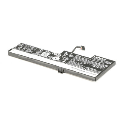 Lenovo Ct470 Batt Internal 3C 24Wh Li - 01AV421