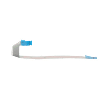 Lenovo Part# 01AV627 Touchpad Trackpad Cable - Genuine OEM