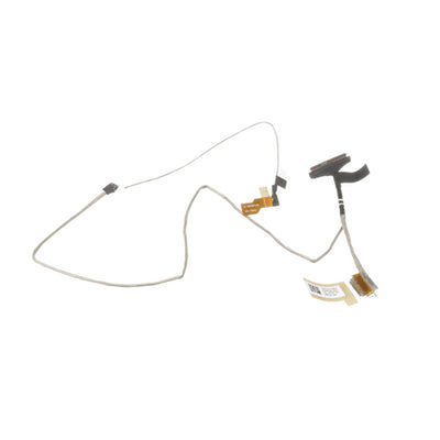 Lenovo Part# 01AV630 LCD Video Cable - Genuine OEM