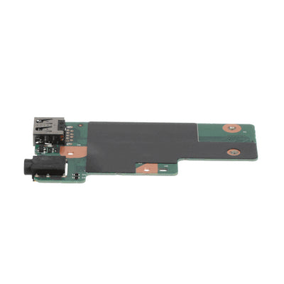 Lenovo Part# 01AV937 Series Audio Board - Genuine OEM