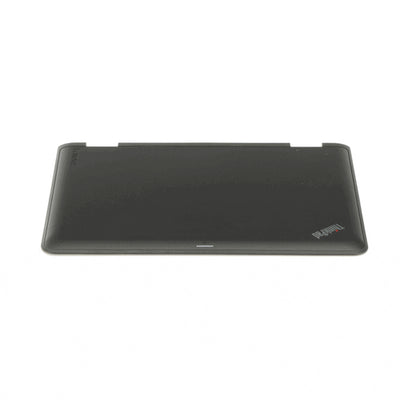 Lenovo Part# 01AV971 Top Lid Back Rear Cover - Genuine OEM