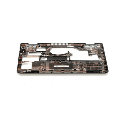 Lenovo Part# 01AV975 Bottom Base - Genuine OEM