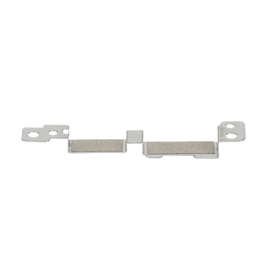 Lenovo Part# 01AV981 Bracket - Genuine OEM