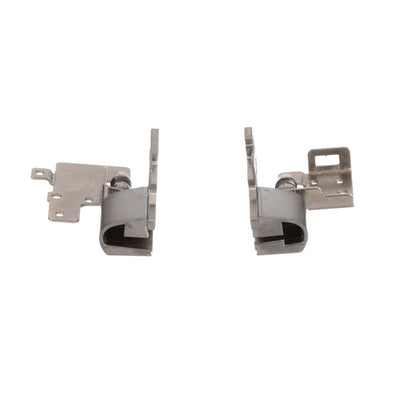 Lenovo Part# 01AW214 Screen Hinge Bracket - Genuine OEM
