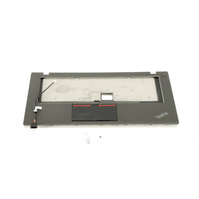 Lenovo Part# 01AW303 Bz_bezels/doors (OEM)