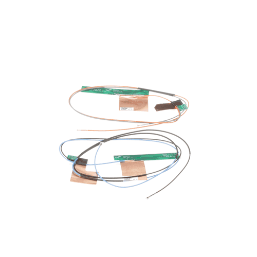 Lenovo Laptop An Antenna - 01AW308