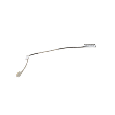 Lenovo Part# 01AW310 Video Cable - Genuine OEM