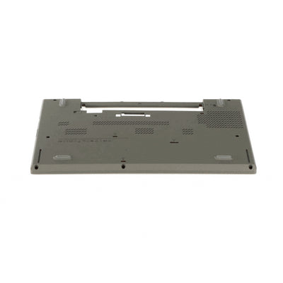Lenovo Part# 01AW317 Co_covers (OEM)