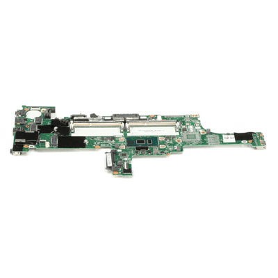 Lenovo Motherboard - 01AW336