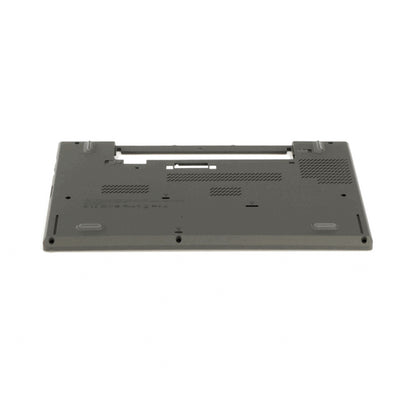 Lenovo Part# 01AW567 Co_covers (OEM)