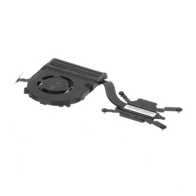 Lenovo Assembly Uma Thm Delta+Delta L - 01AX830