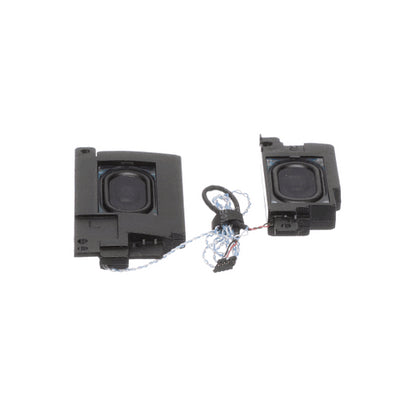 Lenovo Speaker Asm, L/R - 01AX890