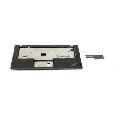 Lenovo Cover,C Cover, No Fp - 01AX951