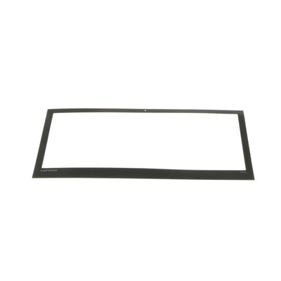 Lenovo Ct470 Bezel Mic+Ccd - 01AX958