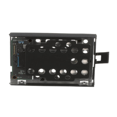 Lenovo Ct470 Adapter Hdd Asm Bracket - 01AX994