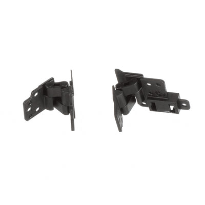 Lenovo Part# 01AY263 Hinge Assembly - Genuine OEM