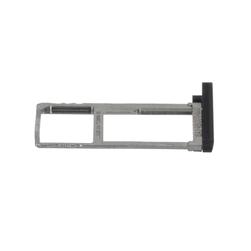 Lenovo Part# 01AY265 Sim Card Tray - Genuine OEM
