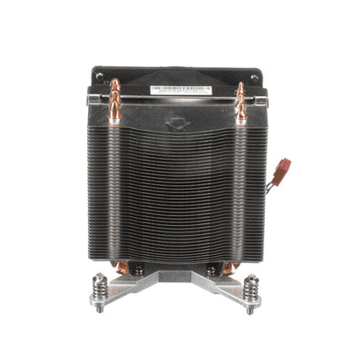 Lenovo Hs Heat Sinks - 01EF049