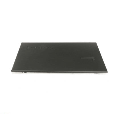 Lenovo Ma Mechanical Assemblies - 01EF243