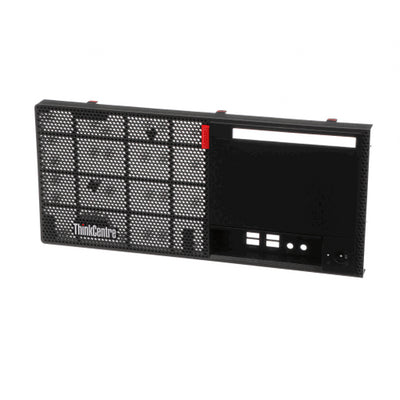 Lenovo Part# 01EF619 Front Bezel Assembly - Genuine OEM