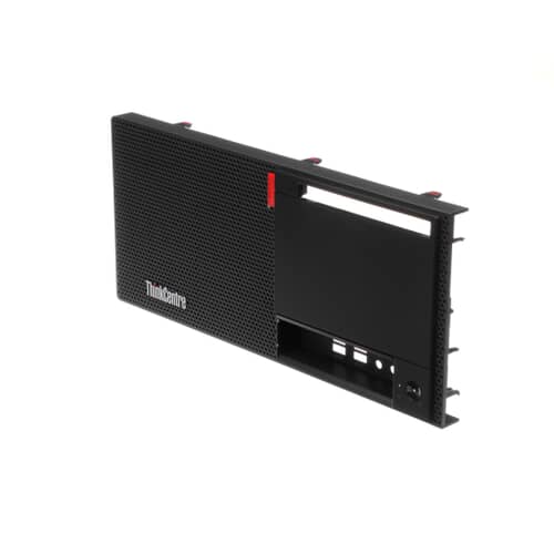 Lenovo Part# 01EF619 Front Bezel Assembly - Genuine OEM