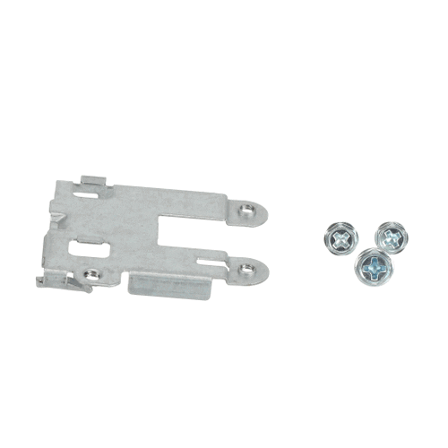 Lenovo Bracket Avc, Card Reader Brack - 01EF802