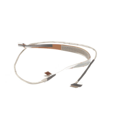 Lenovo Part# 01ER027 Camera Cable - Genuine OEM