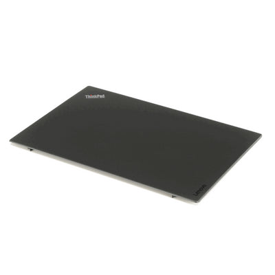 Lenovo Mech Asm Lcd Rear Cover Asm, F - 01ER088