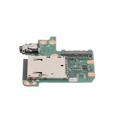 Lenovo Et481 Audiob Sdaudio Card - 01ER995