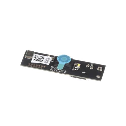 Lenovo Part# 01HW013 Front Camera Board - Genuine OEM