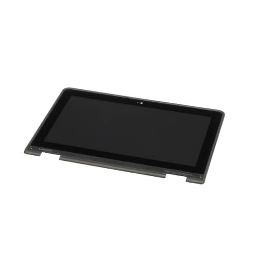 Lenovo Part# 01HW903 Touch Screen Display Assembly - Genuine OEM