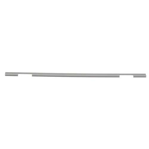 Lenovo Part# 01LV166 Cover Strip - Genuine OEM