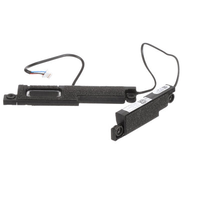 Lenovo Speaker Asm - 01LV460