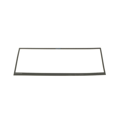 Lenovo Asm Case Sheet Bezel Rgb - 01LV478
