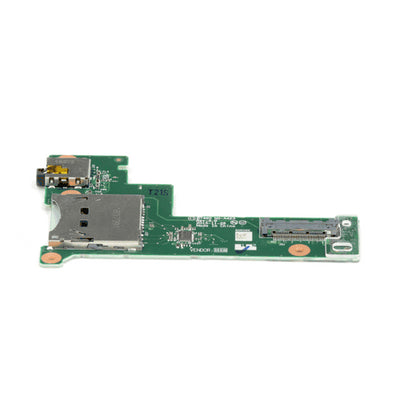 Lenovo Part# 01LV497 Audio Card Board - Genuine OEM