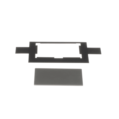 Lenovo Pack Touchpad Clickpad Chicony - 01LV557