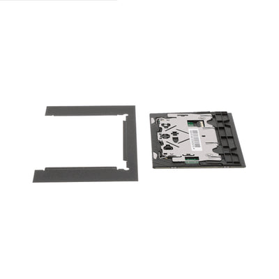 Lenovo Pack Touchpad Clickpad Tran Wj - 01LV583