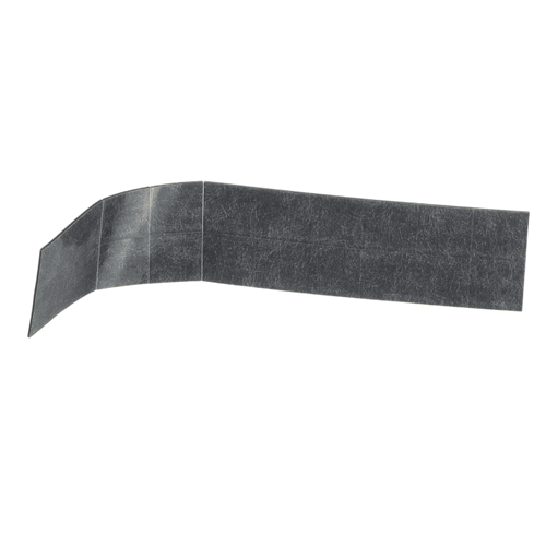 Lenovo Part# 01LV994 Adhesive Battery Rubber - Genuine OEM