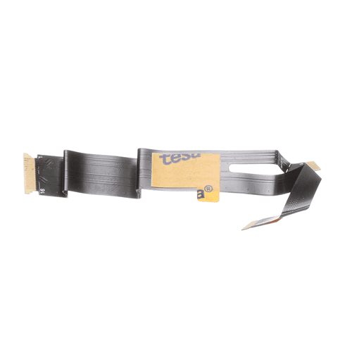 Lenovo Part# 01LX987 Fingerprint Reader Cable - Genuine OEM
