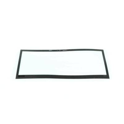 Lenovo Part# 01YN984 Front Bezel Sheet Assembly - Genuine OEM