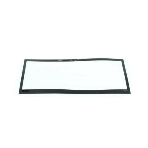 Lenovo Part# 01YN984 Front Bezel Sheet Assembly - Genuine OEM