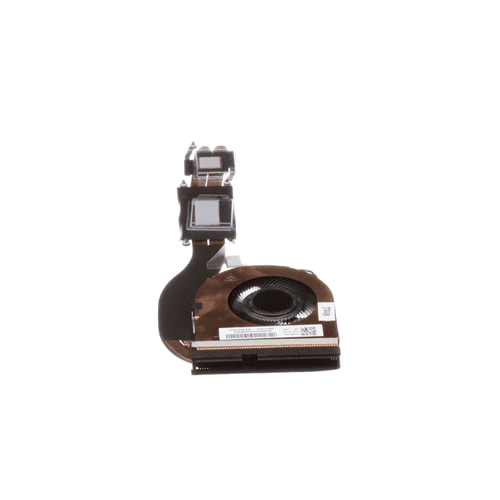 Lenovo Et480 Fan Fan Swg Sunon - 01YR202