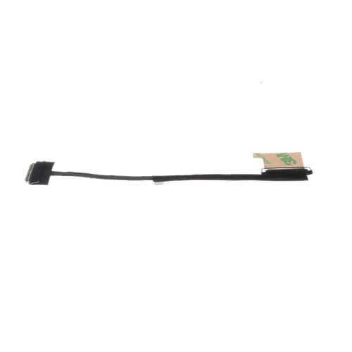 Lenovo Cable Lcd Wqhd - 01YR429