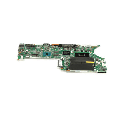 Lenovo Part# 01YR899 Main Board - Genuine OEM