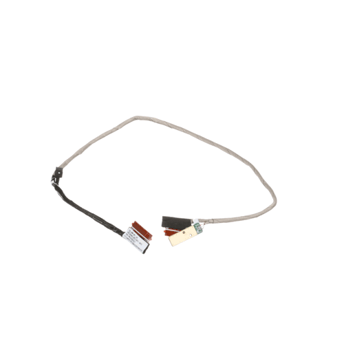 Lenovo Ca Snrwf Ht Lla1 - 02DC021
